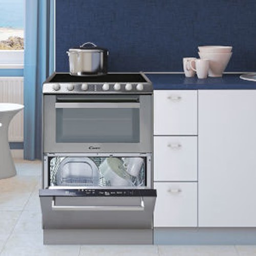 TRIO CANDY TRIOVXNT/1X VITRO+HORNO+LAVAV 33002136