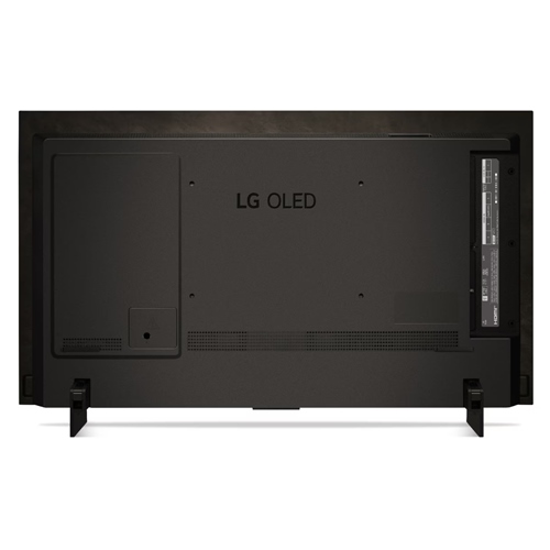 OLED LG OLED42C44LA SMART TV 4K C4