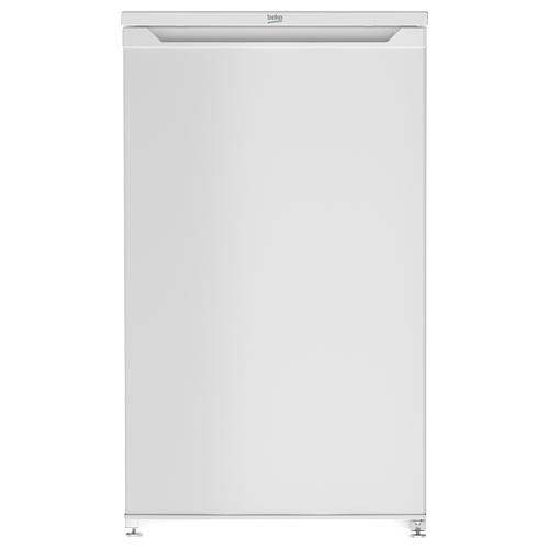 FRIGORIFICO BEKO TS190340N BAJO ENC BL 82CM E