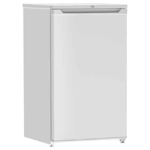 FRIGORIFICO BEKO TS190340N BAJO ENC BL 82CM E