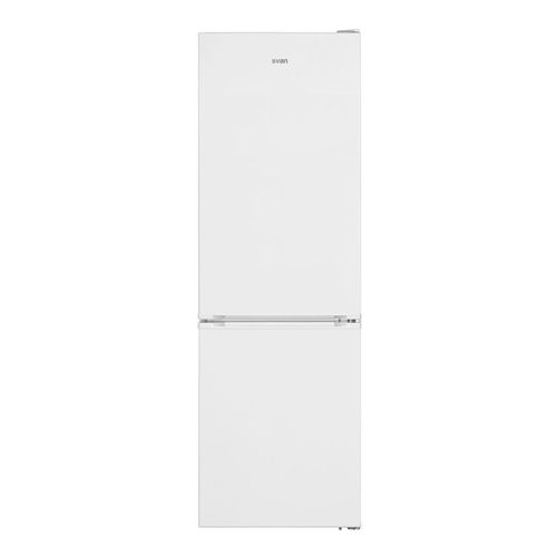 FRIGORIFICO SVAN SC185601ENF COMBI NF BL 186CM E