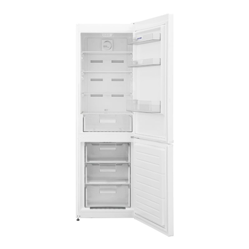 FRIGORIFICO SVAN SC185601ENF COMBI NF BL 186CM E