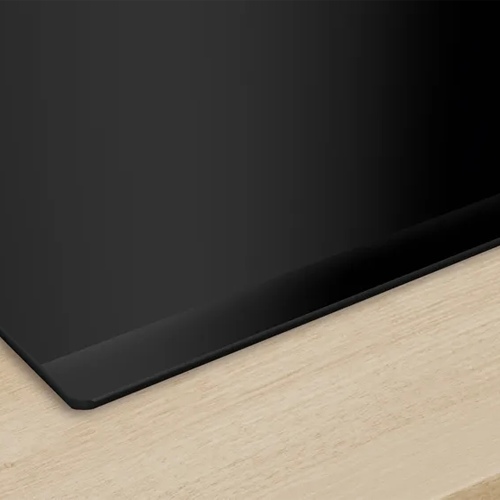 INDUCCION BOSCH PVS631HC1E SIN PERFIL 60CM NEG