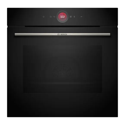 HORNO BOSCH HBG7241B1 MULTIF NEGRO 60X60CM A+