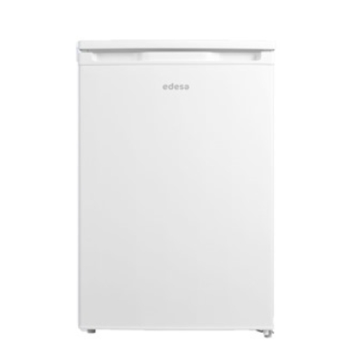 FRIGORIFICO EDESA EFS0813 WH/A TABLE TOP 924271334