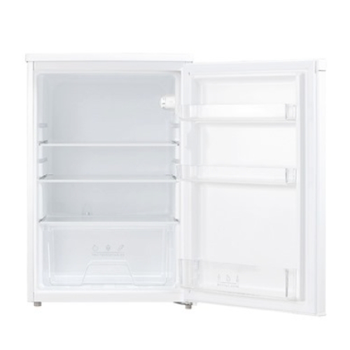 FRIGORIFICO EDESA EFS0813 WH/A TABLE TOP 924271334