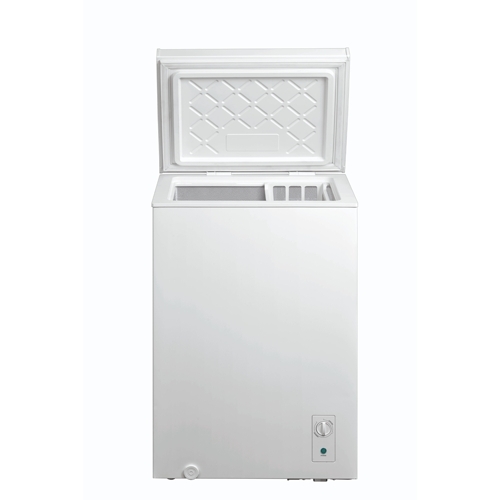 CONGELADOR EDESA EZH1011/C HORIZ 99L E 928271188