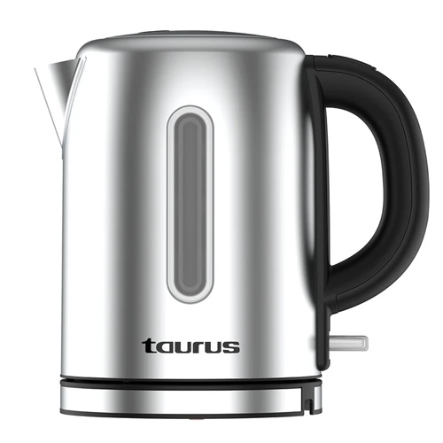 HERVIDOR TAURUS SELENE COMPACT 1L 2200W 958563000