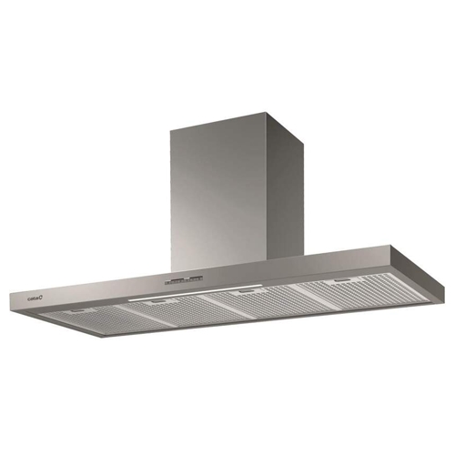 CAMPANA CATA ISLA SYGMA 12010X 02132305