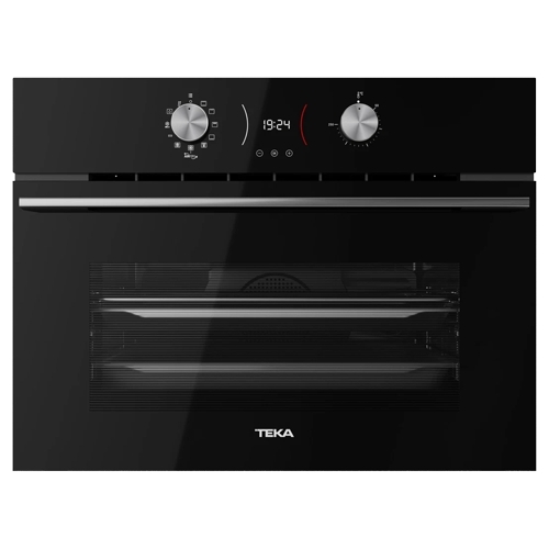 HORNO TEKA HLC8406BK COMPACTO AIRFRY 111130009