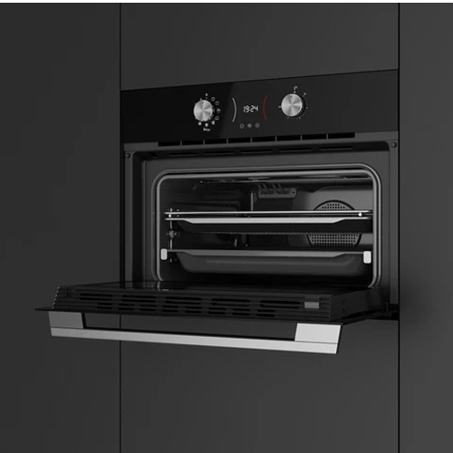 HORNO TEKA HLC8406BK COMP C.NEG AIRFRY 111130009