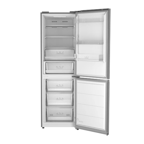 FRIGORIFICO TEKA RBF74650INOX COMBI 185 113400024