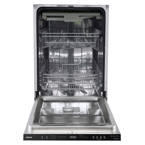 LAVAVAJILLAS EDESA EDB4711ISL INTEG 45CM 926270330