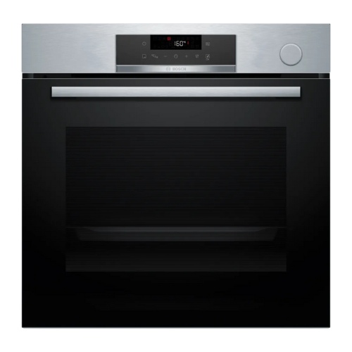 HORNO BOSCH HRG572ES3 MULTIF VAPOR 60X60 AC INOX