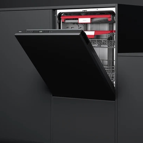 LAVAVAJILLAS TEKA DFI76960 INTEGR 60CM 114260027