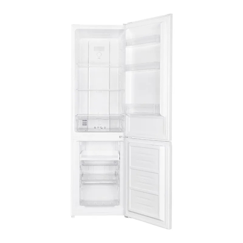 FRIGORIFICO SVAN SC185501ENF COMBI NF BLANCO 181CM