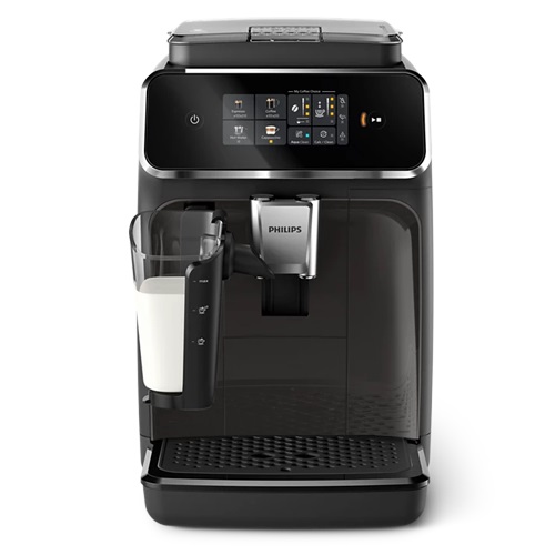 CAFETERA PHILIPS EP2334/10 EXPRESO SERIE 2300