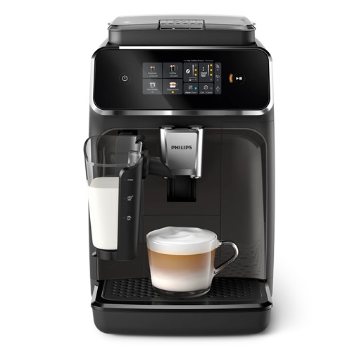 CAFETERA PHILIPS EP2334/10 EXPRESO SERIE 2300