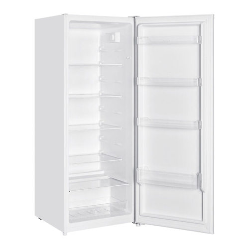 REFRIGERADOR SVAN SR145501E CICL 143CM 242L BLANCO
