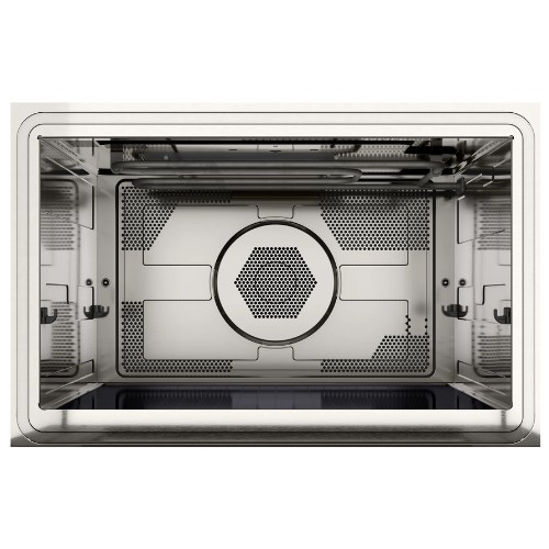HORNO BALAY 3CW5179N3 MICROONDAS COMPACTO CR NEGRO