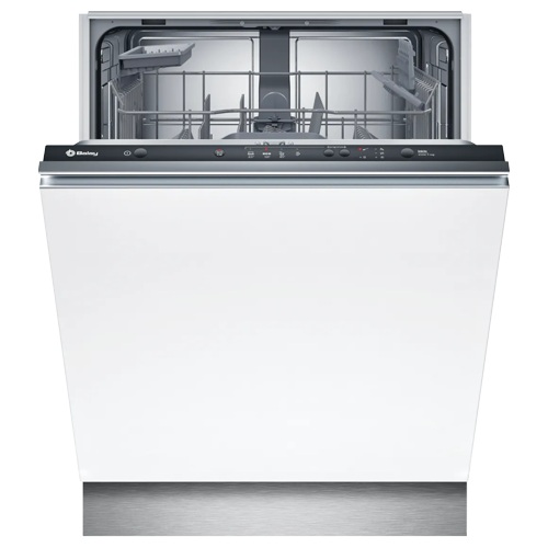 LAVAVAJILLAS BALAY 3VF304NP INTEG 60CM