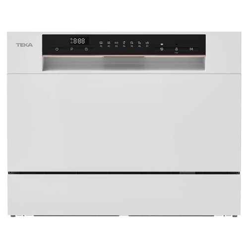 LAVAVAJILLAS TEKA LC24700 COMPAC LIBR IN 114350000