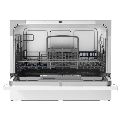 LAVAVAJILLAS TEKA LC24700 COMPAC LIBR IN 114350000