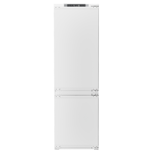 FRIGORIFICO BEKO BCNA275E4SN INTEG NF 177X54CM