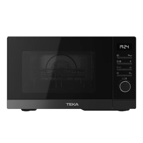 MICROONDAS TEKA MWEFS23 GC BK AIRFRY 23L 112240003