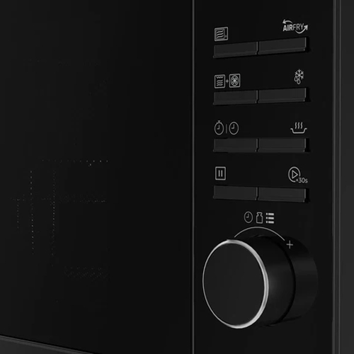 MICROONDAS TEKA MWEFS23 GC BK AIRFRY 23L 112240003