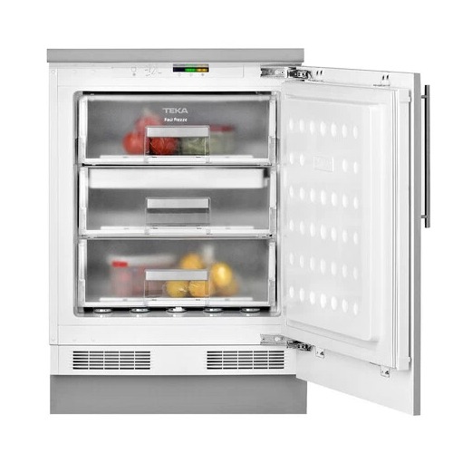 CONGELADOR TEKA RSF41160BU INTEG B.ENCIM 113510002