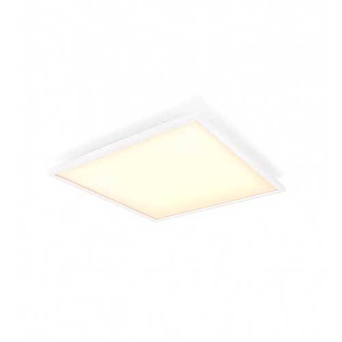 LAMPARA PHILIPS 3216231P5 AURELLE SQ HUE 55W