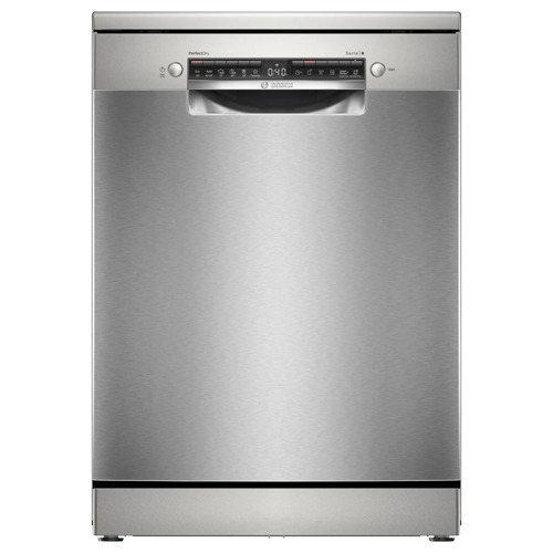 LAVAVAJILLAS BOSCH SMS6ZCI10E INDEP ACERO ANT S.6