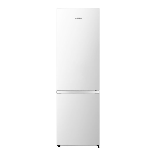 FRIGORIFICO ASPES AC185501ENF COMBI NF 179CM BLAN
