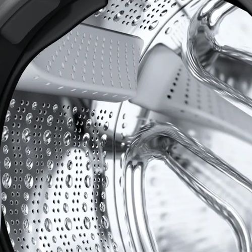 LAVADORA BOSCH WUU28T68ES C.FR 9KG BLANCA 1400RPM