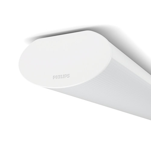 PLAFON PHILIPS LED SOFTLINE 50W 4000K 915005684001