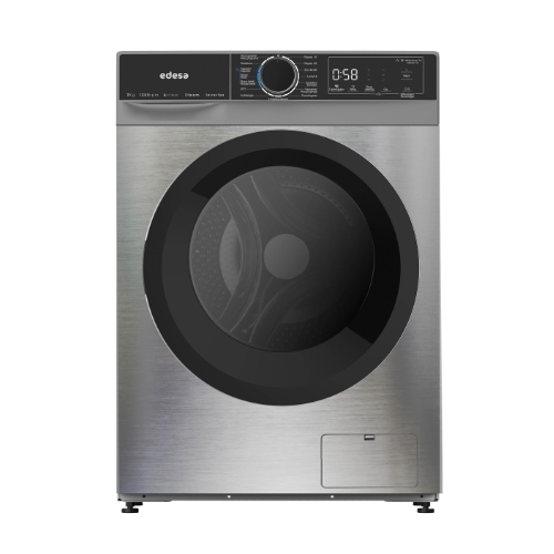 LAVADORA EDESA EWF7201X C.FR 7KG 925270573