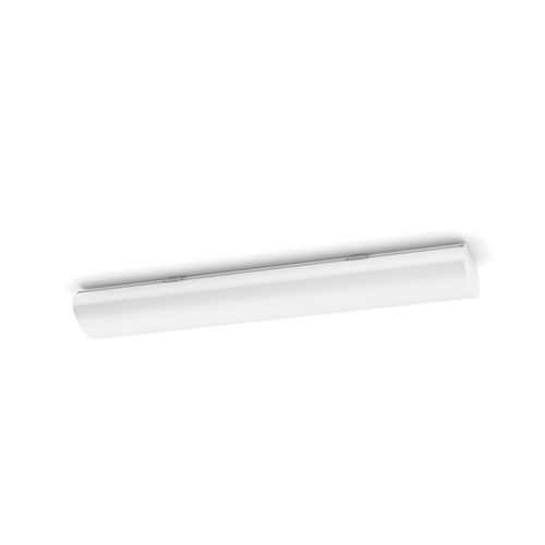 PLAFON PHILIPS LED SOFTLINE 24W 4000K 915005684101