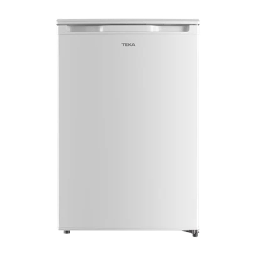 CONGELADOR TEKA RSF10080EU BAJO ENC BL 113350000