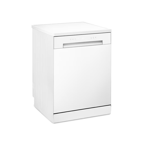 LAVAVAJILLAS LG DF030FW INDEP BLAN 60CM E