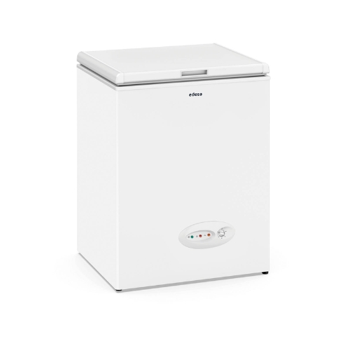 CONGELADOR EDESA EZH1111 HORIZ E 60CM 928271191