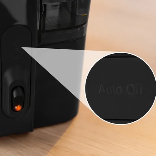 CAFETERA BOSCH TKA2M113 GOTEO DEPOSITO DESMONTAB