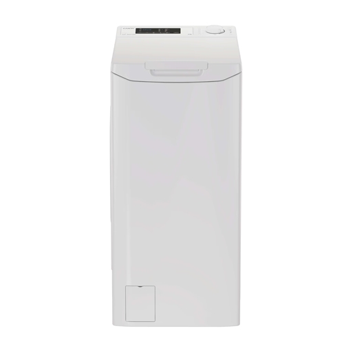 LAVADORA CANDY TCA263D3 C.SUP 6KG 1000RPM C