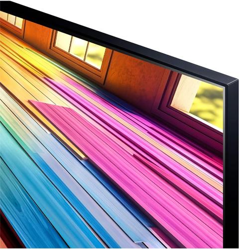 LED LG 50UT81006LA SMART TV 4K UHD