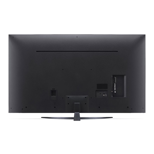 LED LG 50UT81006LA SMART TV 4K UHD