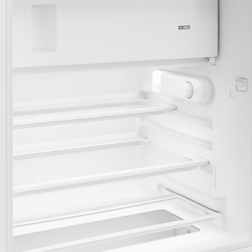 FRIGORIFICO BEKO BU1154HCN BAJO ENC INTEG 82CM E