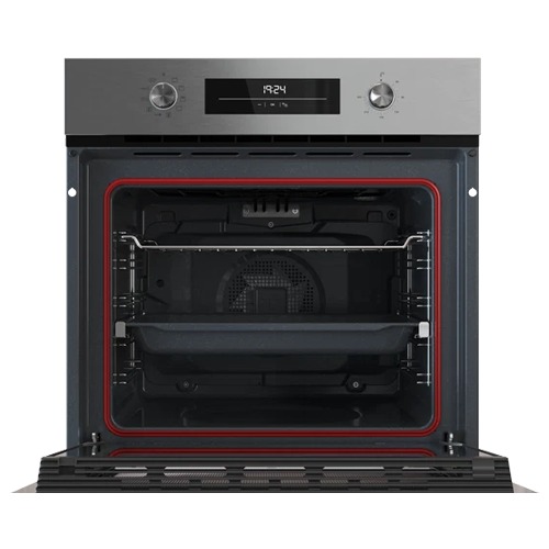 HORNO TEKA HSB6360 INOX MULTIF NEO A+ 111010072