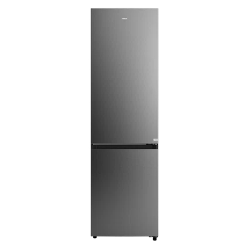 FRIGORIFICO TEKA RBF68670SS COMBI NF C 113400047