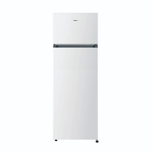FRIGORIFICO EDESA EFT1612WH 2PTA E BL 924271352