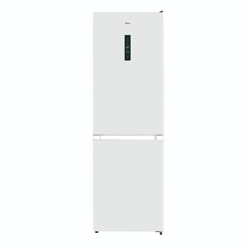 FRIGORIFICO EDESA EFC1834NF WH COMBI E 924271351